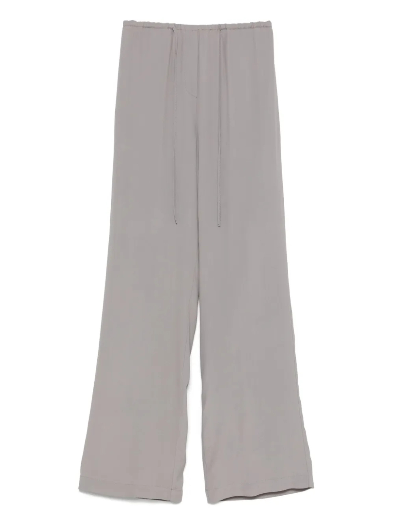 

Брюки Robin Semicouture, серый