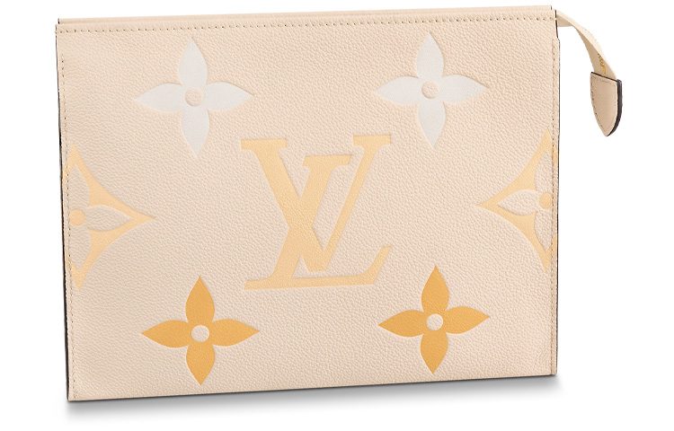 

Косметичка 26 LOUIS VUITTON