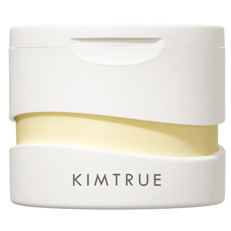 Бальзам для умывания Kimtrue 3rd-Generation Makeup Meltaway, 100 мл — фото 4