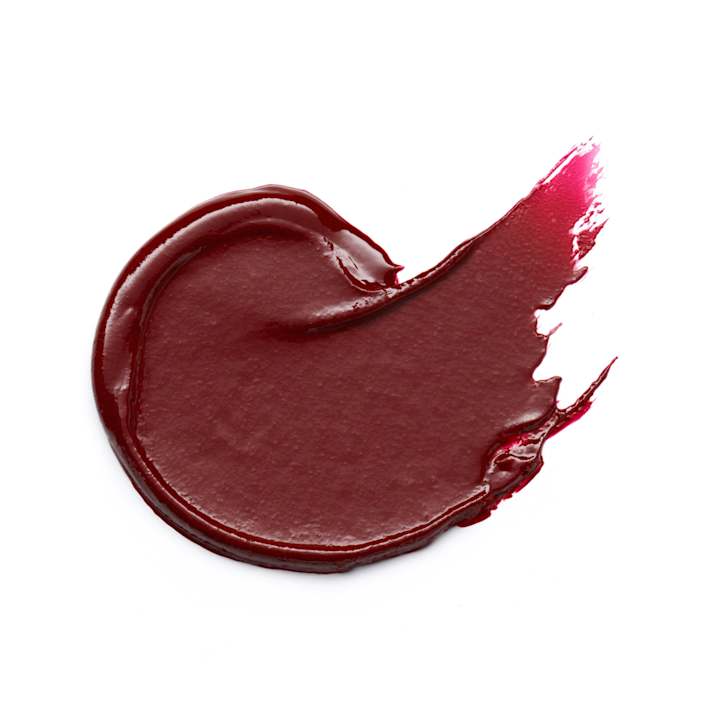 Румяна essence Blush Stick Baby Got Blush 50 Cherry Cherry Baby, 5,5 g — фото 3
