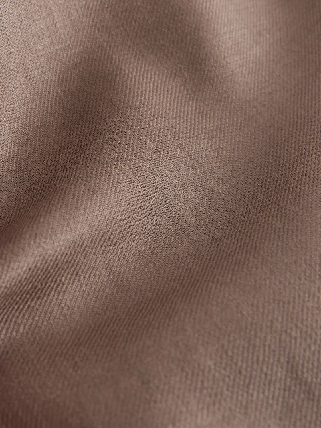 Блейзер 'N.Premium' Next, Light Brown — фото 2
