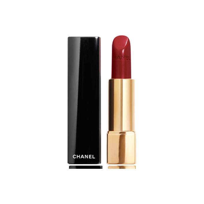 

CHANEL Помада Dazzling Charm кремовая увлажняющая блеск для губ шиммер 3.5г