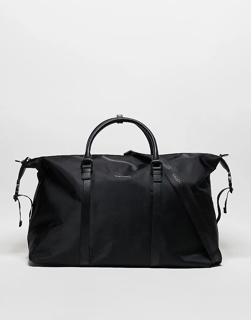 

Сумка Valentino Infinity черного цвета Valentino Bags
