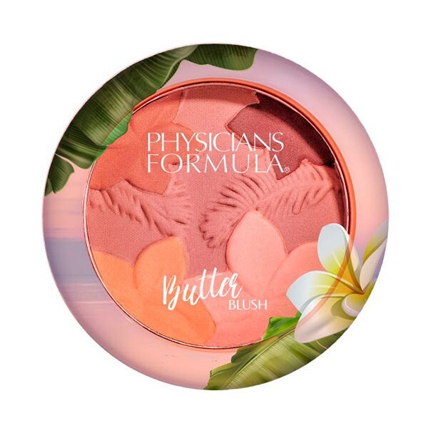 

Сливочные румяна 1 шт Physicians Formula