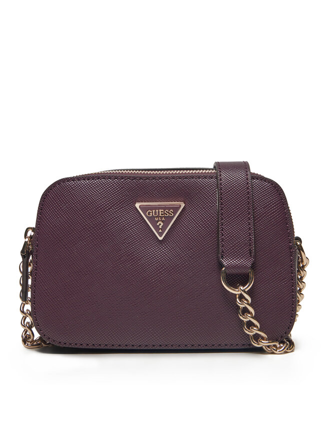 

Сумочка HWZG78 79140 Guess, фиолетовый