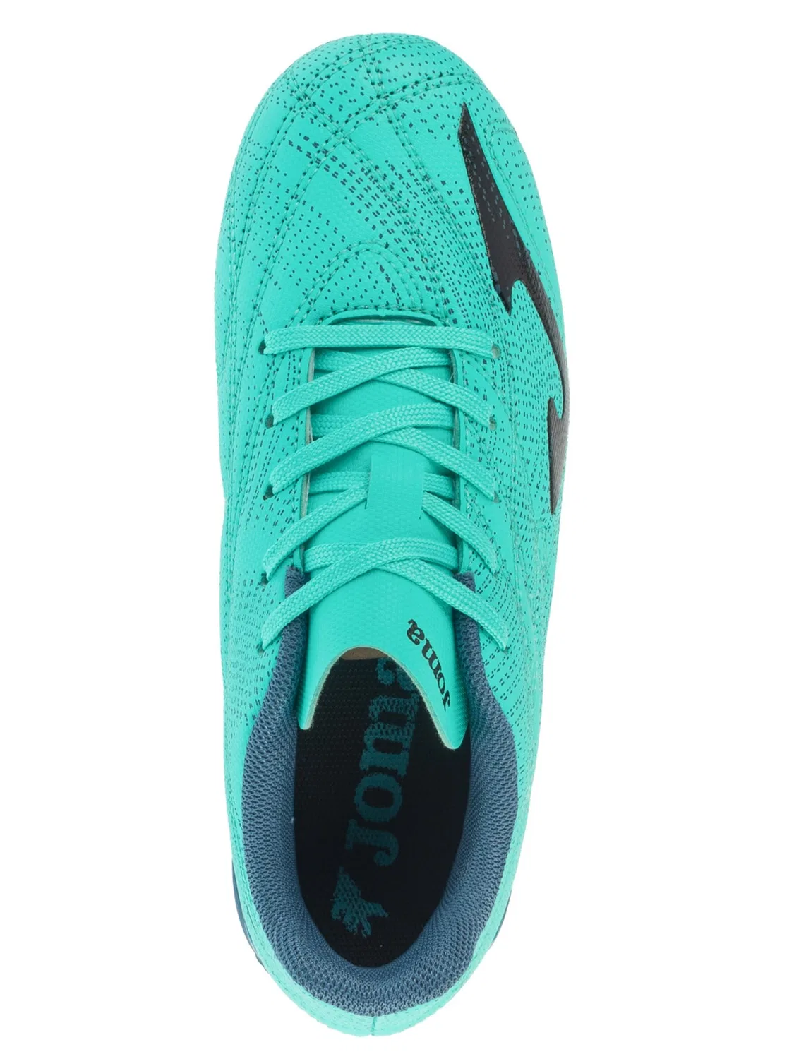 Спортивная обувь 'Joma Evolution Jr 25 EVJW AG' Joma, Blue — фото 4