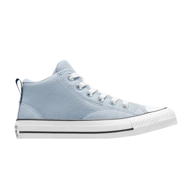 

Кроссовки Converse Chuck Taylor All Star Mid GS, синий