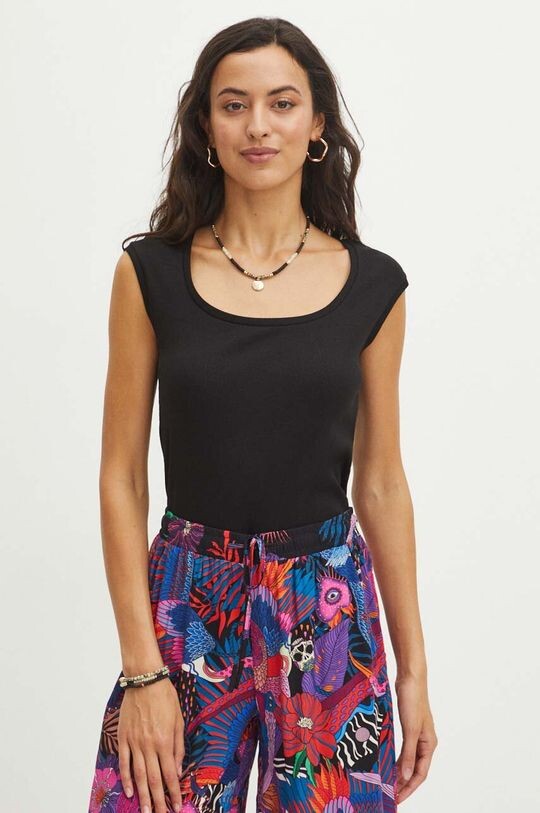 

Футболка Medicine, черный