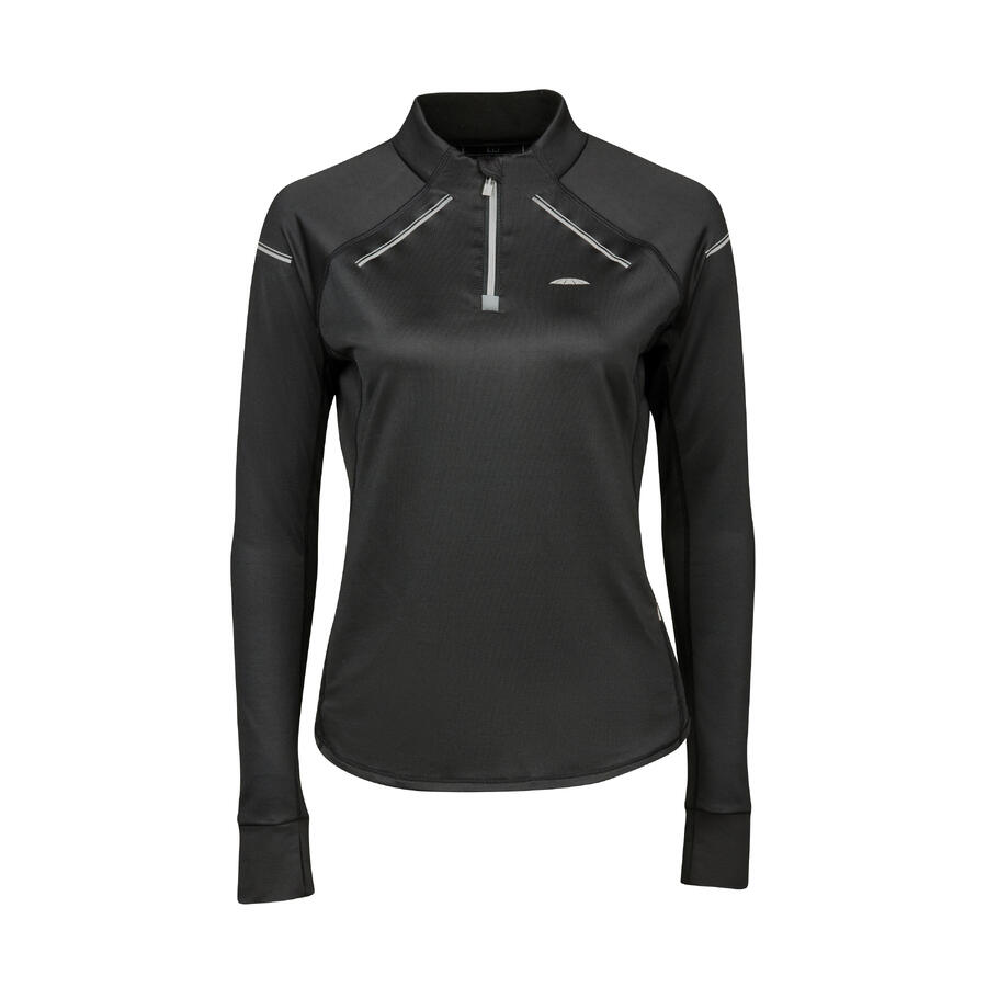 

Топ-футболка Thermobasis Premium Woman Weatherbeeta Victoria