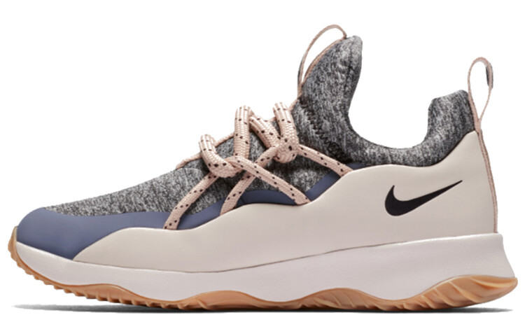 

Женские кроссовки Nike City Loop Lifestyle