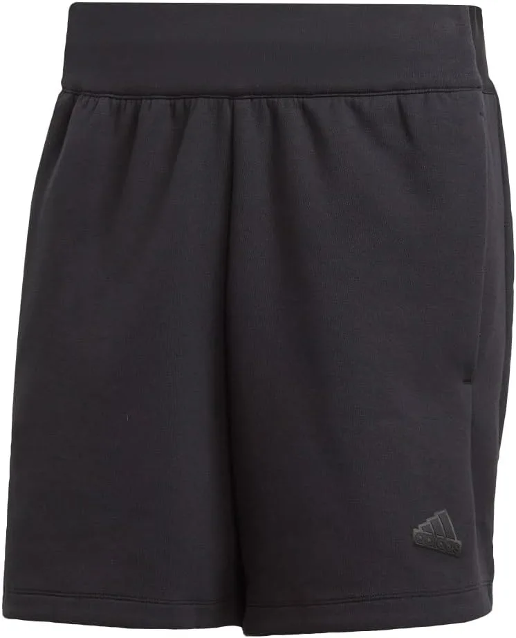 

Adidas Mens Z.n.e. Premium Shorts