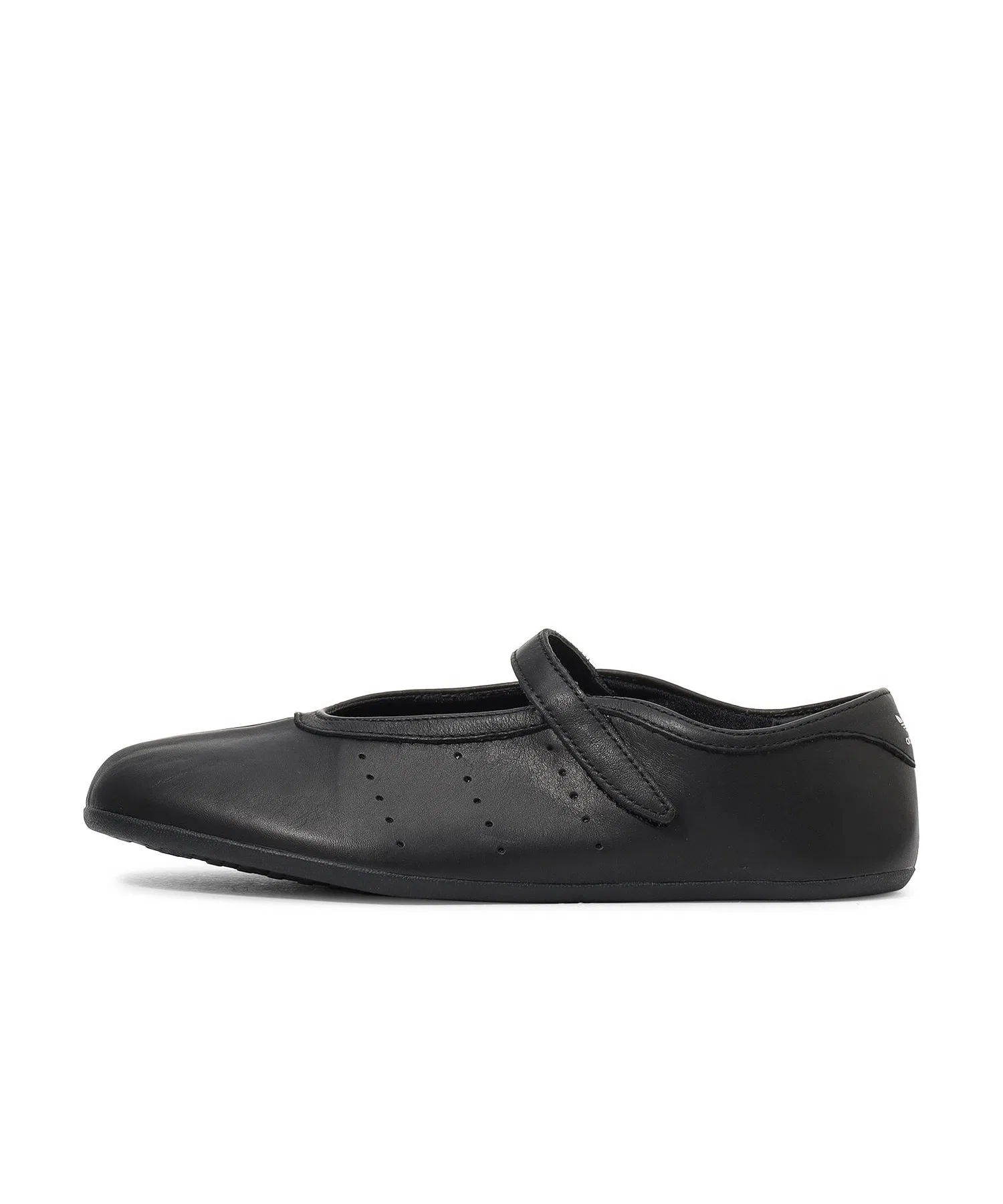Мужские кроссовки Adidas STAN SMITH LO BALLET W — фото 4