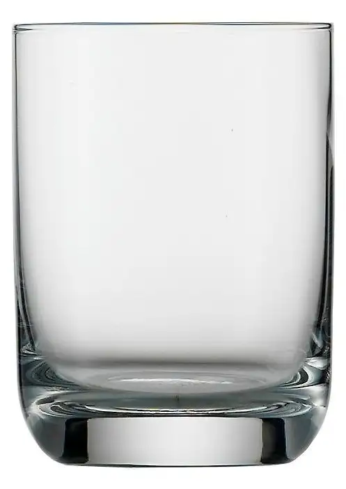 

Стакан Stölzle "CLASSIC long life", (набор, 6 шт), стакан для сока, 170 мл, 6 шт 8,2 см, цвет transparent