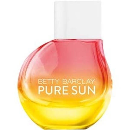 

Betty Barclay PURE SUN EdP 20 мл