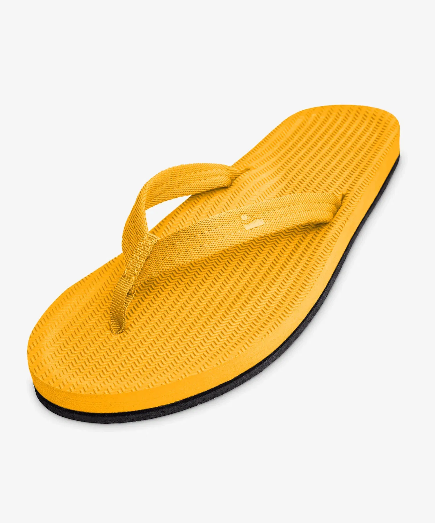 Мужские/женские шлепанцы INDOSOLE EASY LIVING FLIP FLOPS