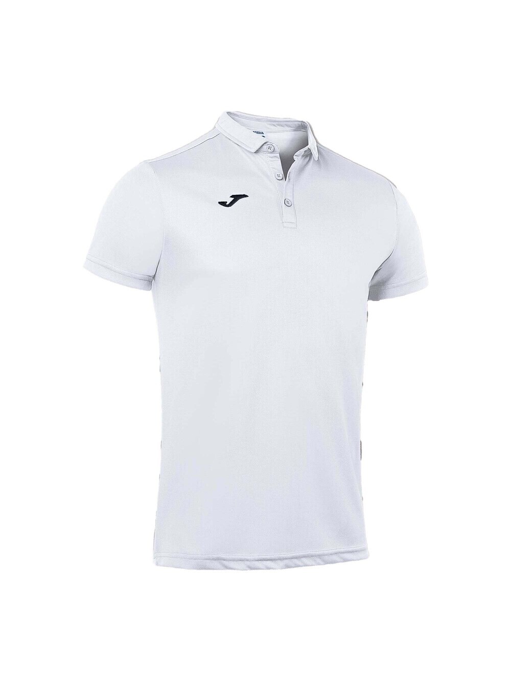 

Футболка JOMA, белый
