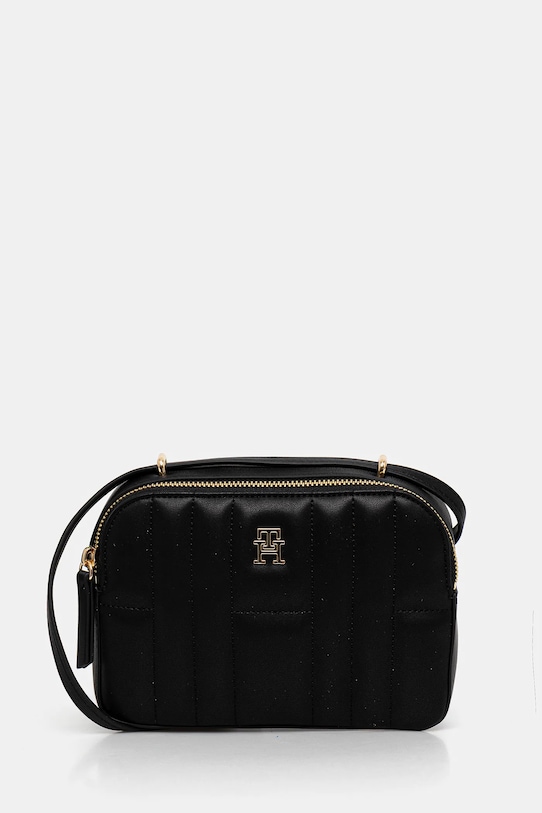 

Сумка Tommy Hilfiger, черный