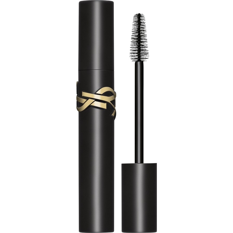 

Тушь для ресниц Yves Saint Laurent Lash Clash Mascara, 01 Black / 9 ml