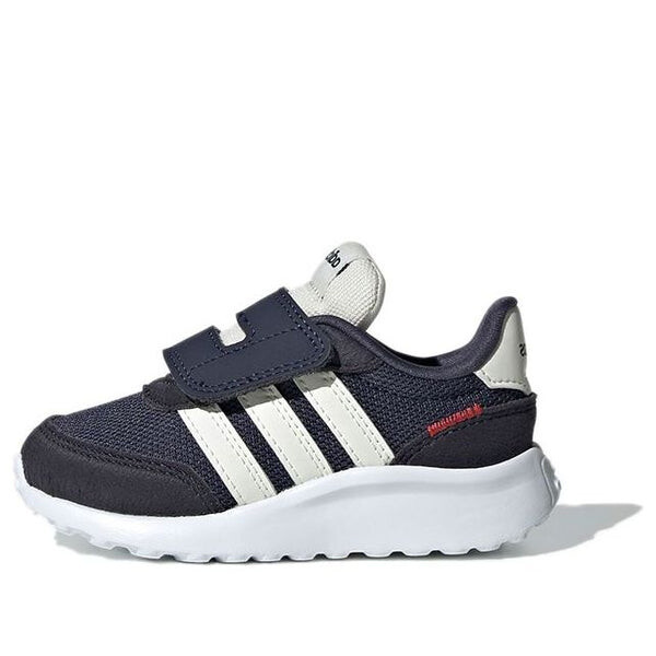 

Кроссовки adidas Run 70s AC I 'Shadow Navy', черный