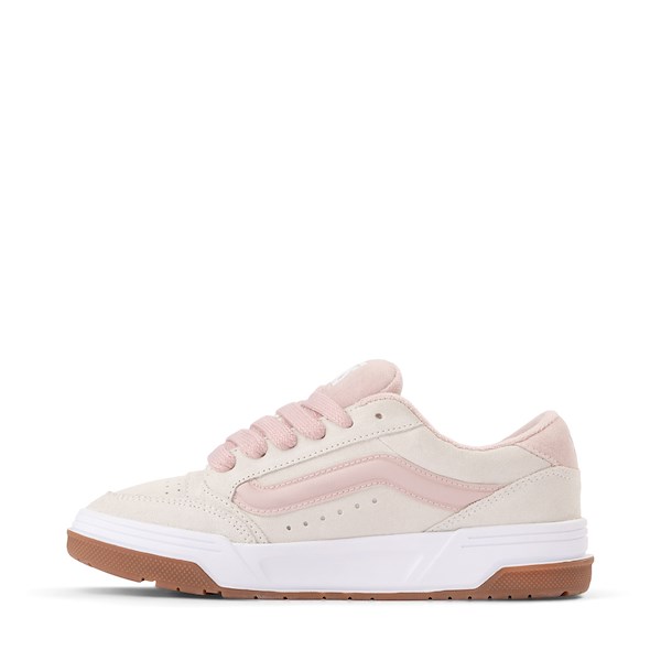 Кеды Vans Hylane Skate Shoe, цвет Sepia Rose