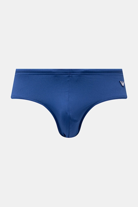 

Плавки Emporio Armani Underwear, синий