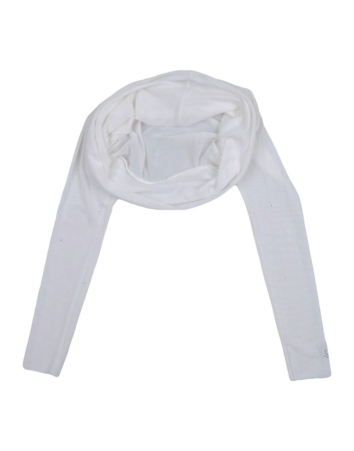 

Кардиган Petit, белый