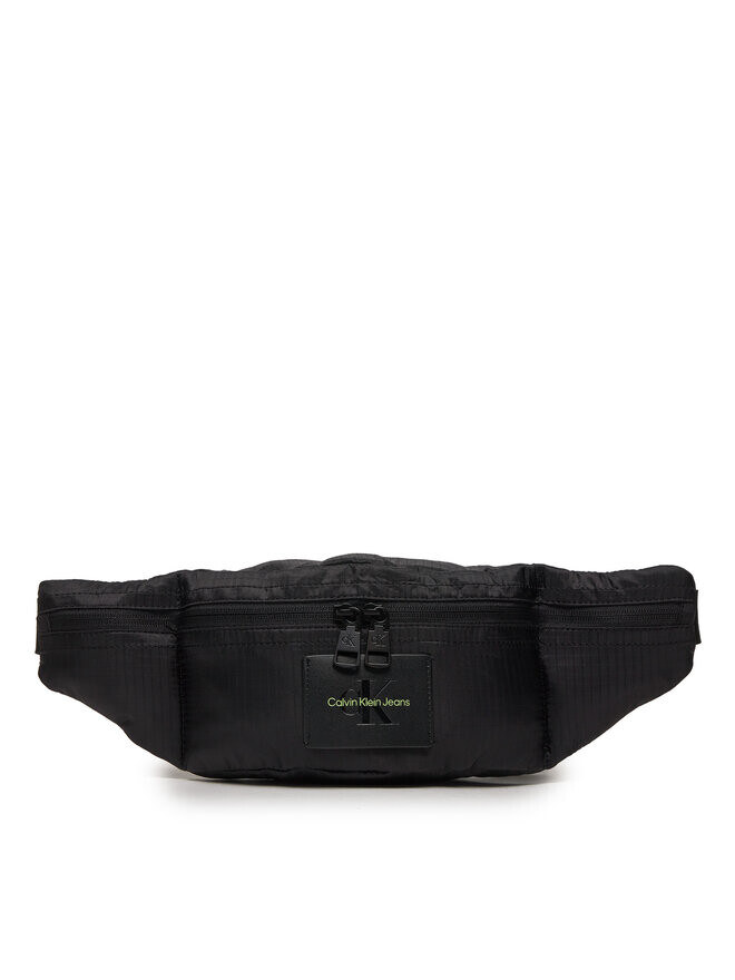 

Поясная сумка Calvin Klein Jeans Sport Essentials Waistbag40 L K50K511792, черный