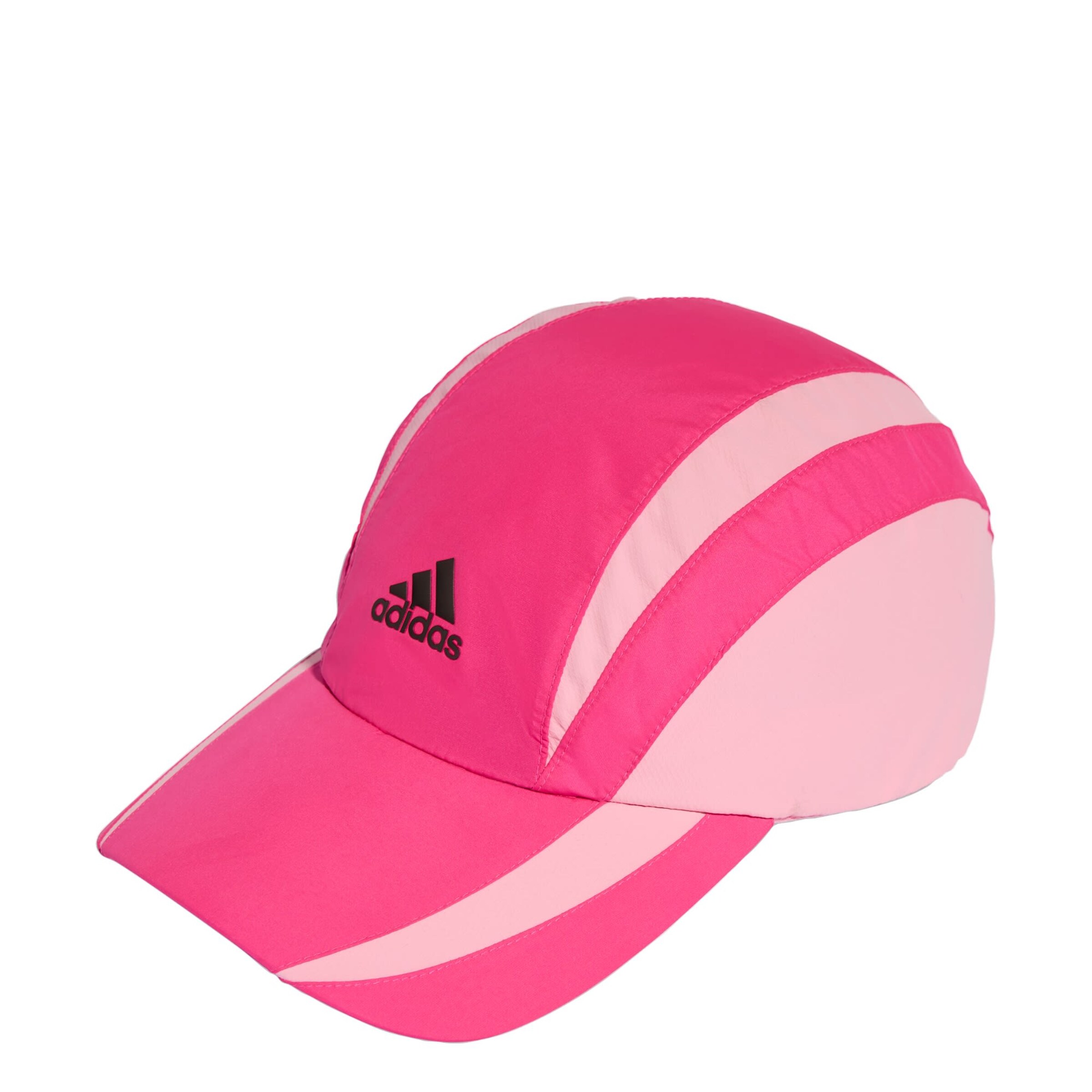 

Adidas Originals Кепка 'Teamgeist' в цвете Rose, Light Pink