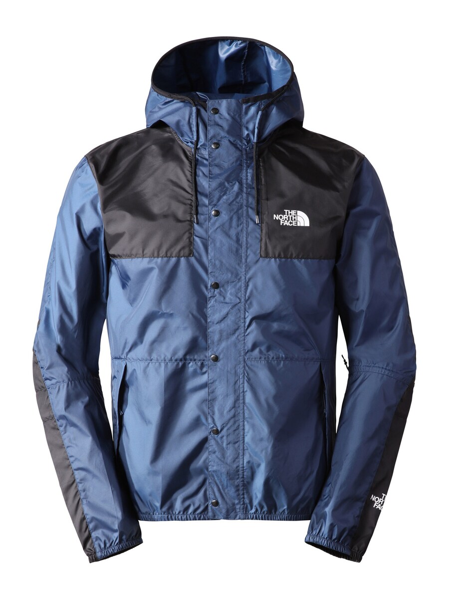 

Куртка для активного отдыха THE NORTH FACE SEASONAL MOUNTAIN, Navy