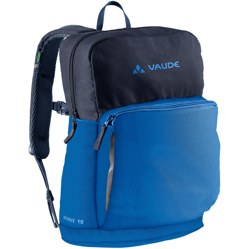 

Детский Рюкзак Минни 10 Vaude, синий