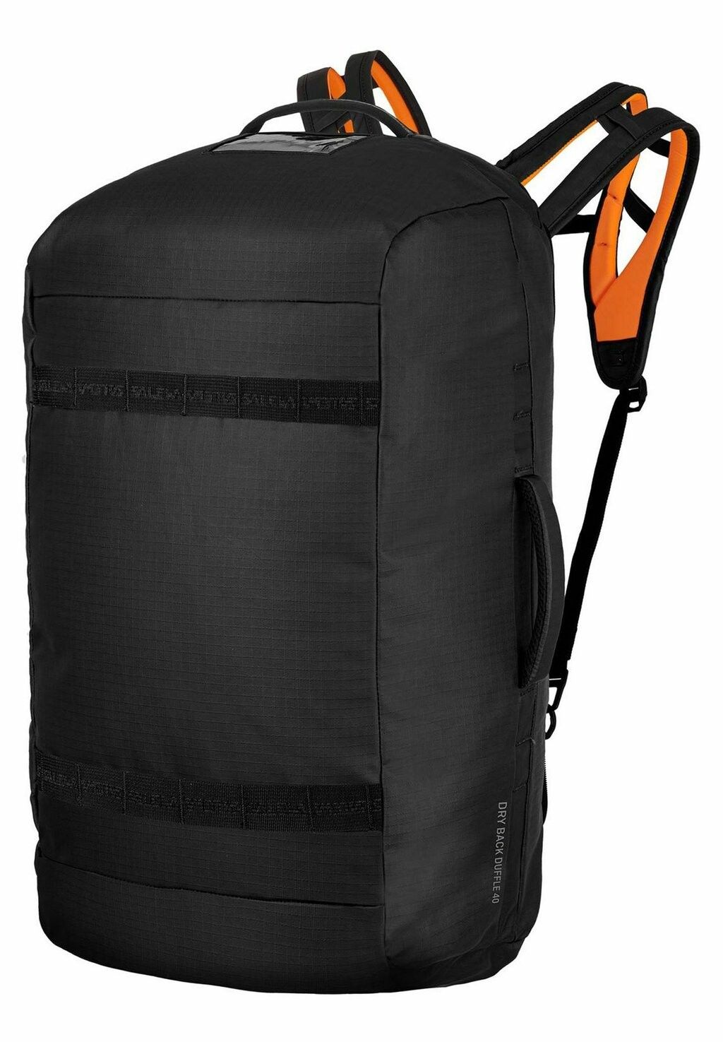 

Рюкзак Salewa