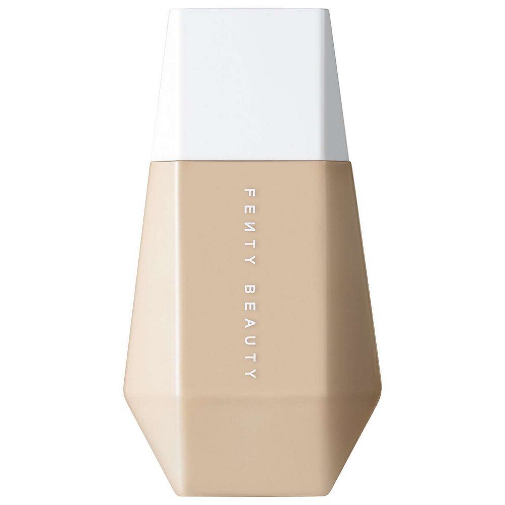 

FENTY BEAUTY от Rihanna Eaze Drop Bluring Skin Tint FENTY BEAUTY by Rihanna, 4