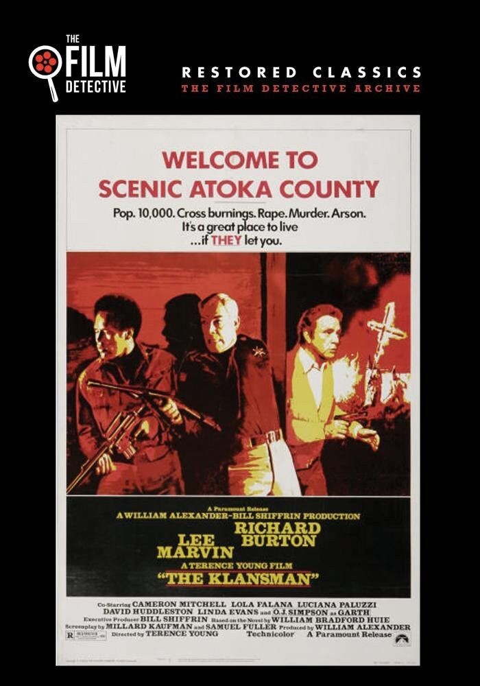 

Диск DVD International Crime