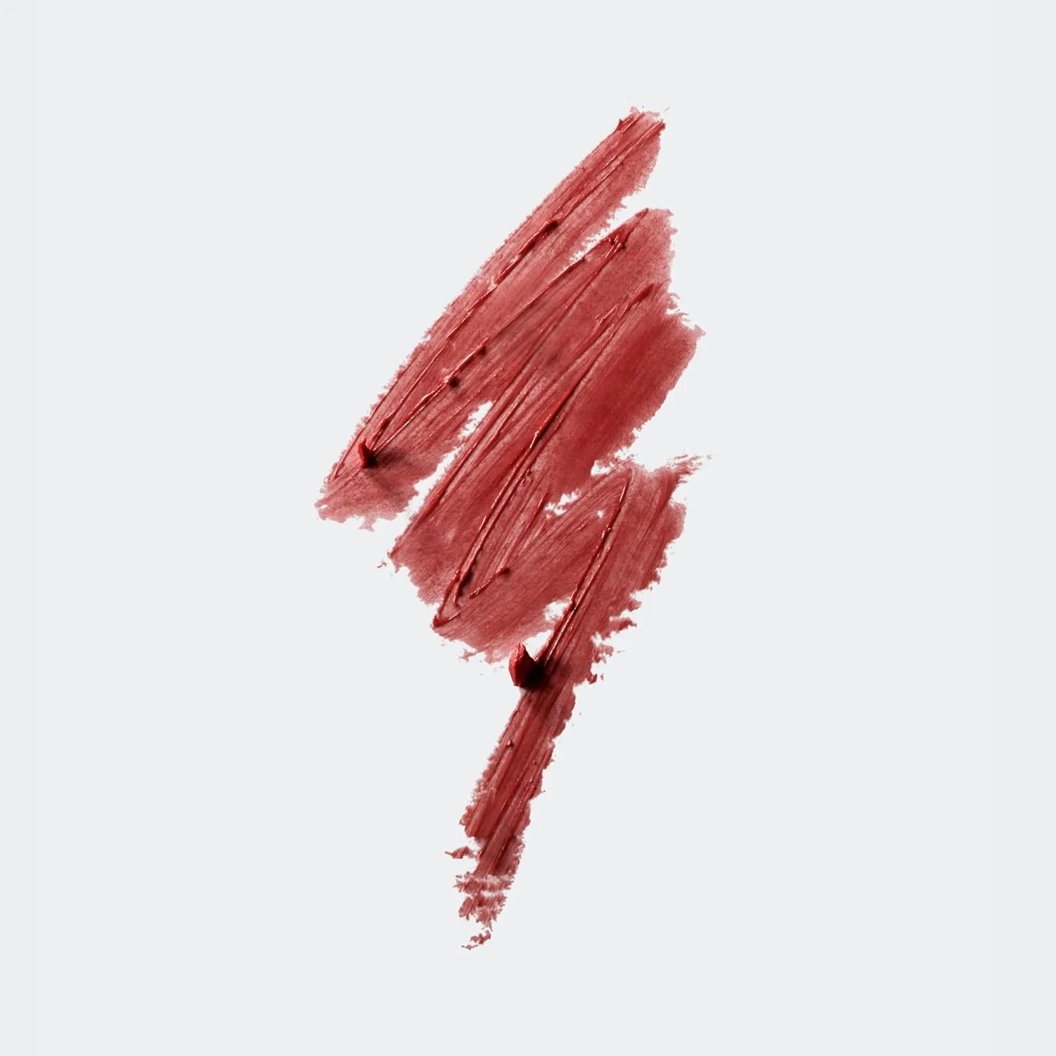 Clinique Chubby Stick Tinted Lip Colour Balm | С маслом ши | Увлажняющий и питательный | Естественный оттенок для губ | Теперь в новых оттенках, Fuller Fig — фото 2