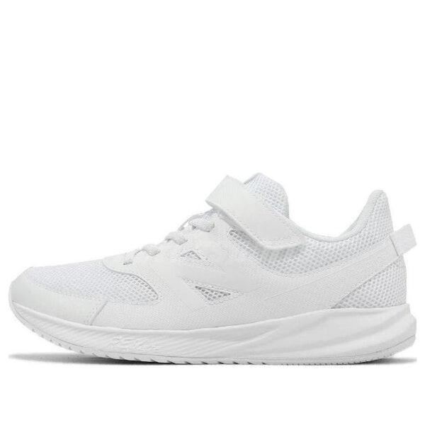 

Кроссовки 570 v3 кроссовки для бега New Balance, белый