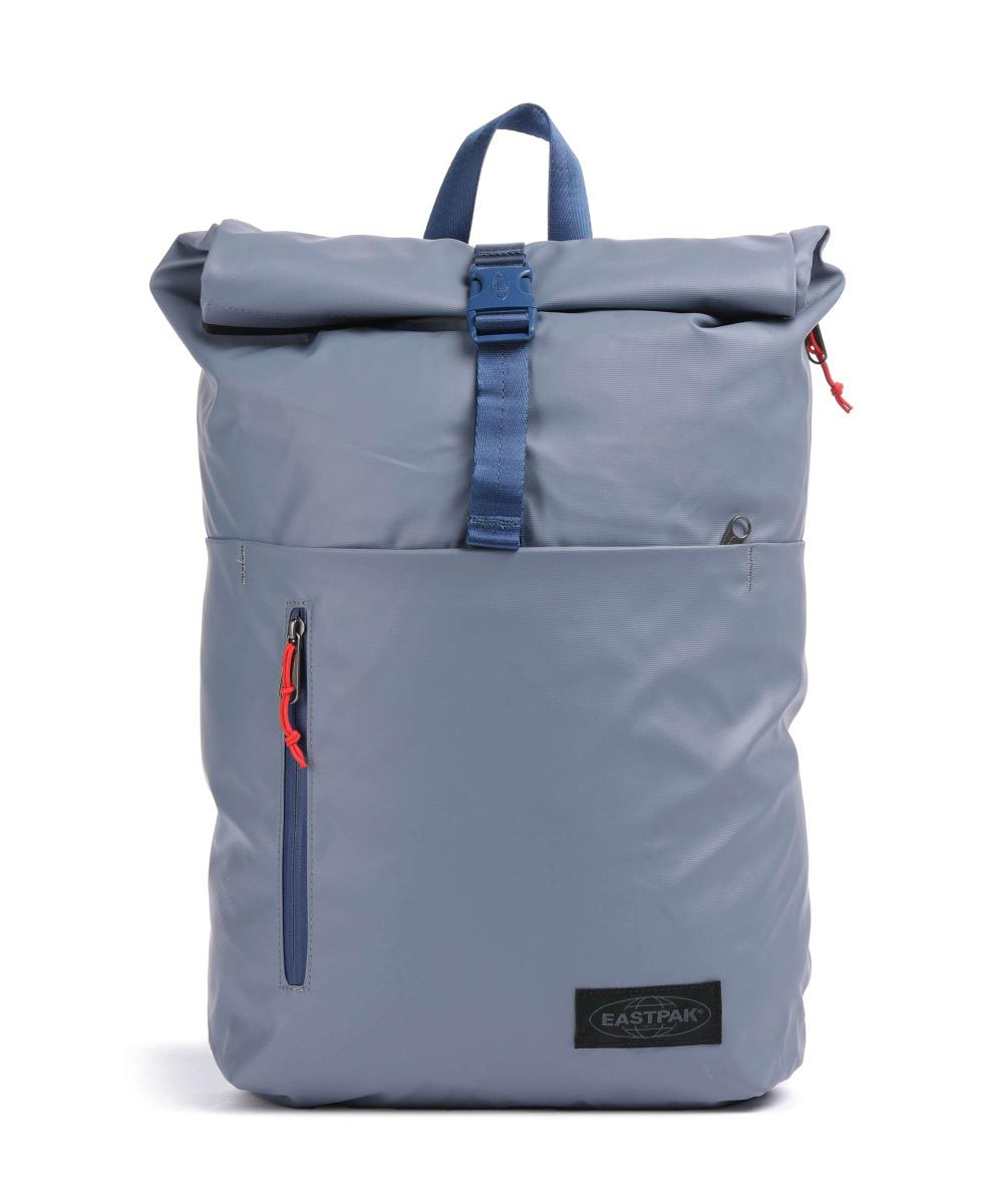 

Рюкзак с рулоном брезента 13″ из полиамида Eastpak, серый