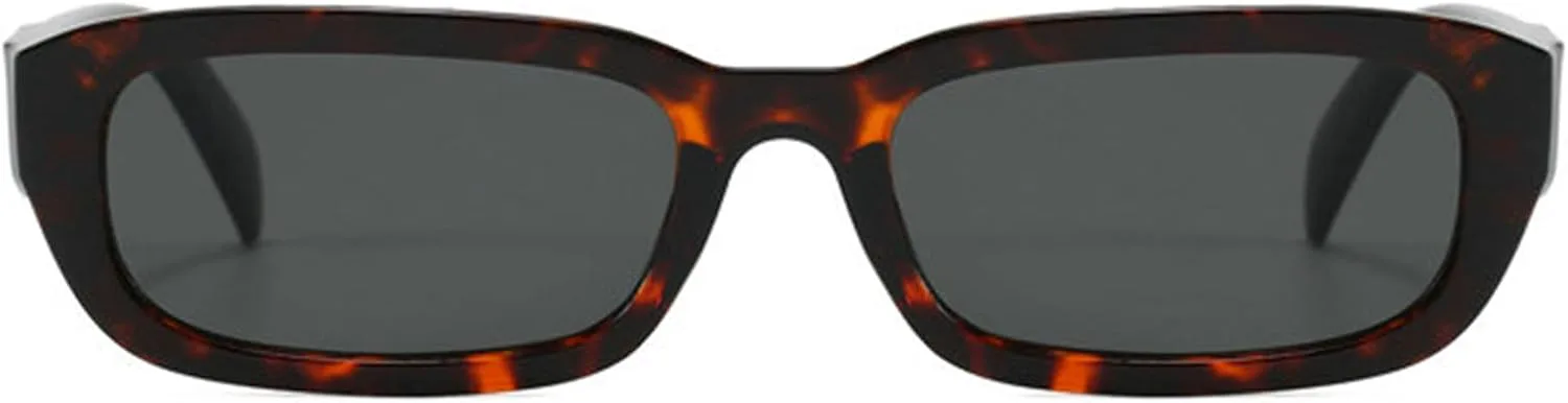 

Солнцезащитные очки Willochra, тип: женские, мужские. Оправа: маленькая прямоугольная, квадратная винтажная. Линзы: градиентные, защита UV400, категория C6