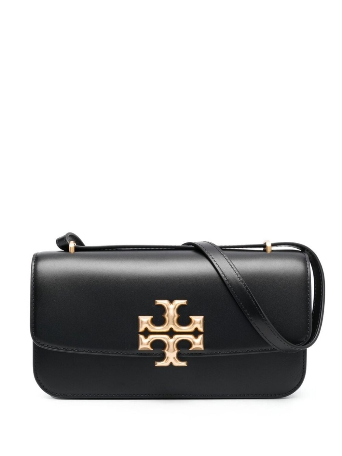 

Tory Burch сумка на плечо Kira, черный