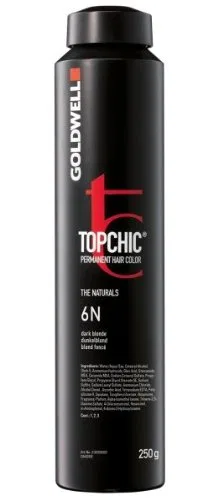 Краска для волос Goldwell Topchic Depot Seesand 250 мл Goldwell