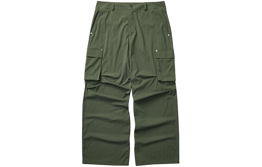 

Ячжуан серия Повседневные брюки мужские Kambaba Jasper Green Skechers, Kambaba Jasper Green/01DN