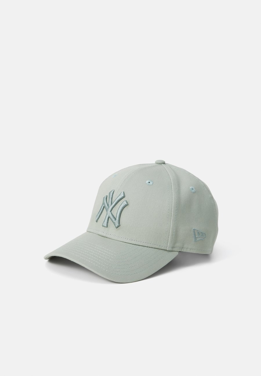 

Бейсболка New Era LEAGUE ESSENTIAL 9FORTY UNISEX, Light Green