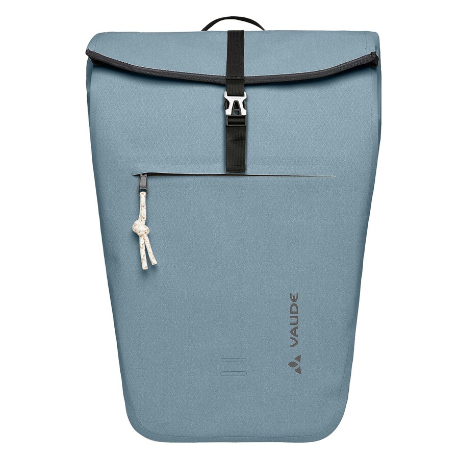 

Спортивный рюкзак VAUDE Clubride Urban 25, дымчато-синий