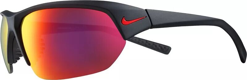 

Солнцезащитные очки Nike Skylon Ace, мультиколор