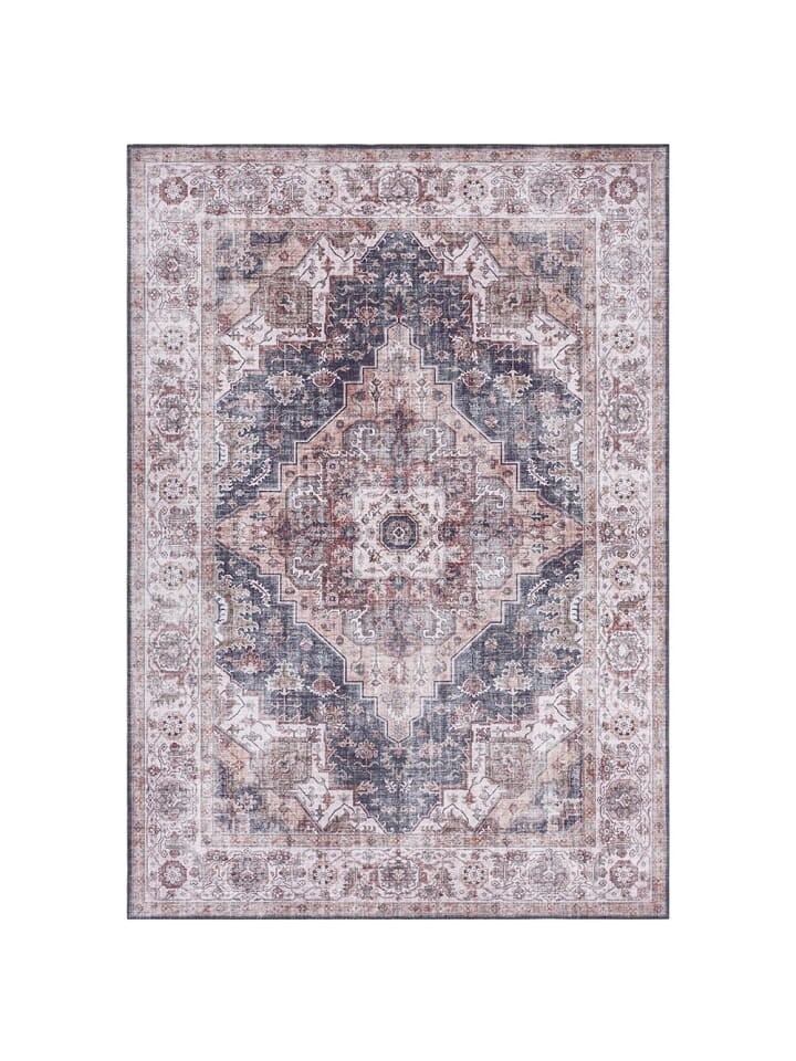 

Ковер Nouristan, цвет vintage teppich sylla kittgrau