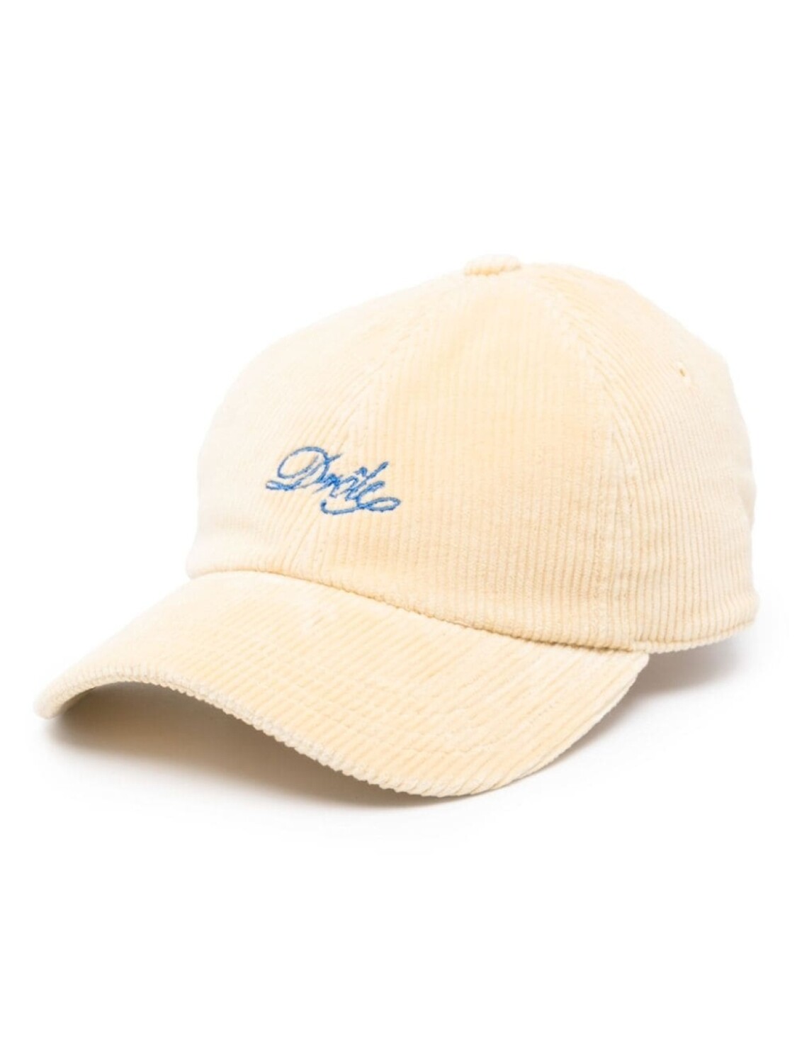 

Drôle De Monsieur La Casquette Кепка Drôle, серый