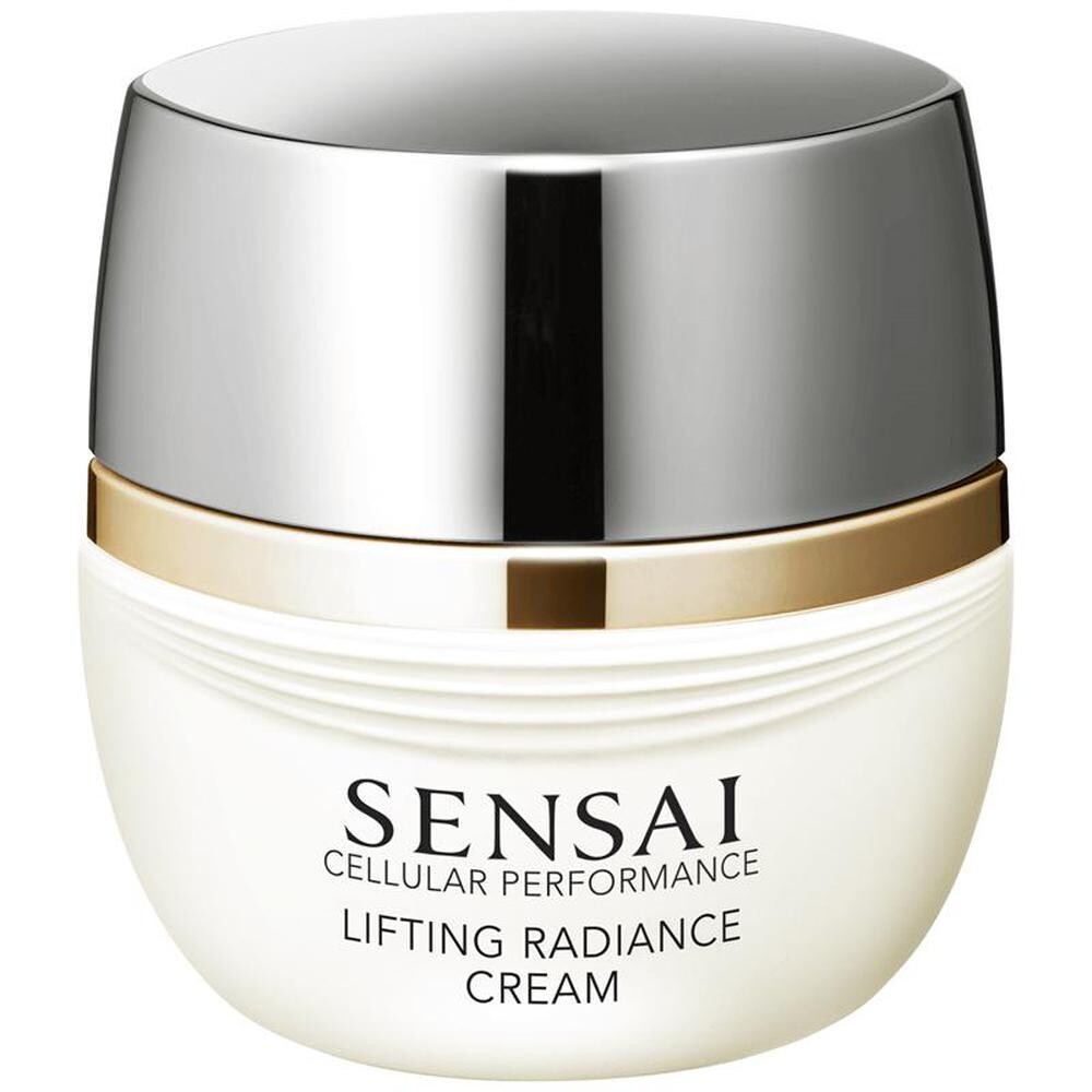 

Крем Sensai Cellular Lifting Radiance