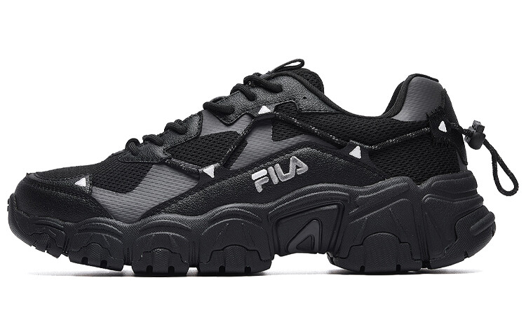 

Мужская обувь Fila Cat Claw Lifestyle
