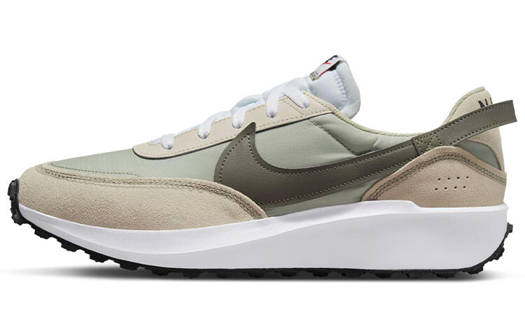 

Мужская обувь Nike Waffle Lifestyle