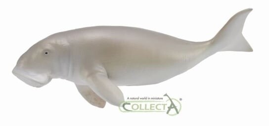

Collecta, Коллекционная фигурка, Прибрежный дюгонь
