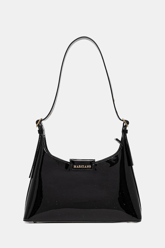 

Сумка Marciano Guess, черный